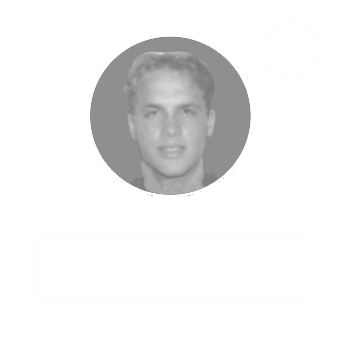 Asher Abraham